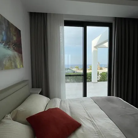 Appartement Charming 2 Bedroom Garden Getaway